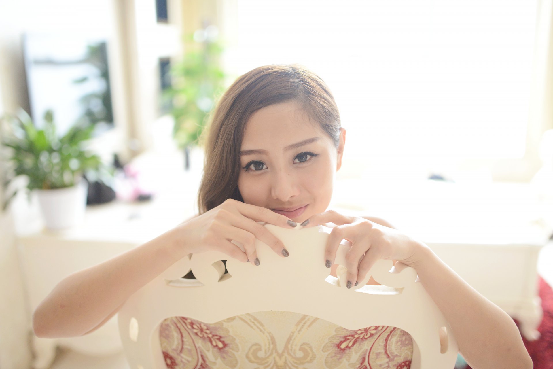 极品国模于子涵宾馆大尺度性爱私拍套图 - 未分类人体摄影